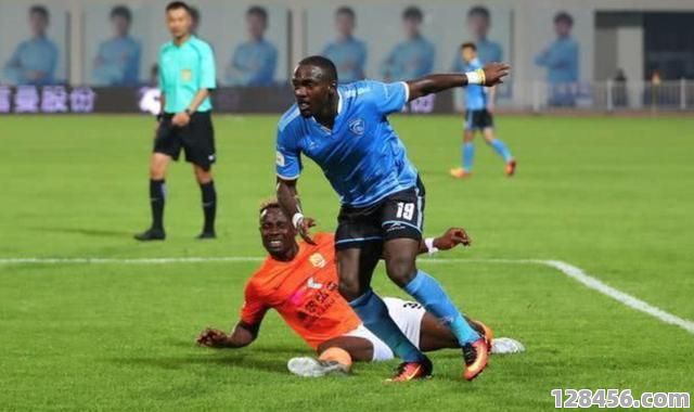 保定容大退出足球吗？深度解析俱乐部现状与未来走向